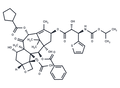 simotaxel – Figure 1 of 1