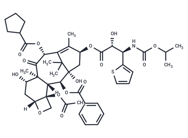 simotaxel – Figure 1 of 1