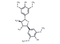 (-)-di-de-O-methylgrandisin – Figure 1 of 1