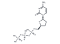 ddCTP – Figure 1 of 1
