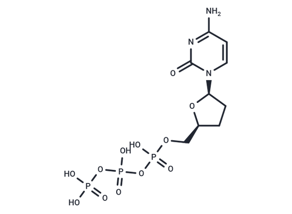 ddCTP – Figure 1 of 1