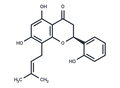 Kushenol S – Figure 1 of 1