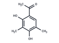 Clavatol – Figure 1 of 1