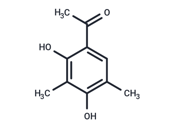 Clavatol – Figure 1 of 1