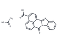 STO-609 acetate – Figure 1 of 1