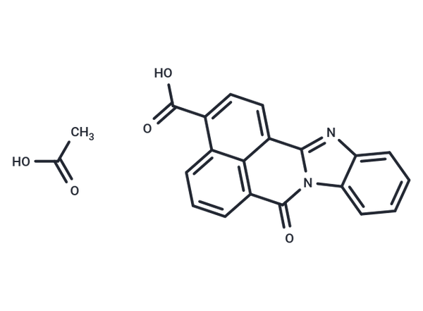 STO-609 acetate – Figure 1 of 1