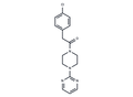 WAY-658675 – Figure 1 of 1