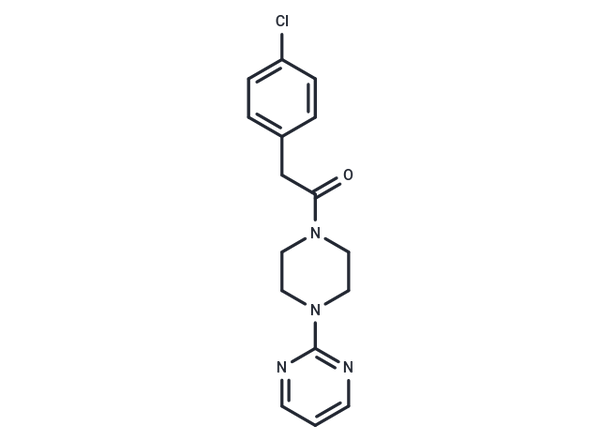 WAY-658675 – Figure 1 of 1