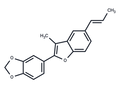Eupomatenoid 3 – Figure 1 of 1