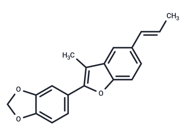 Eupomatenoid 3 – Figure 1 of 1