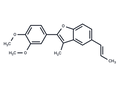 Eupomatenoid 4 – Figure 1 of 1