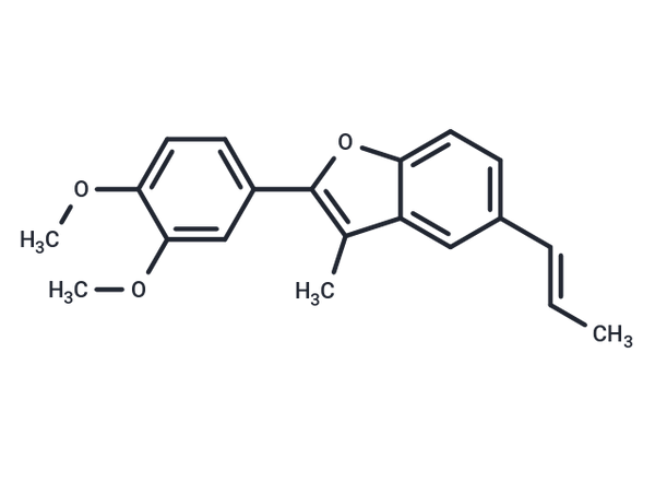 Eupomatenoid 4 – Figure 1 of 1