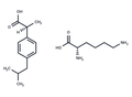 Dexibuprofen lysine – Figure 1 of 1