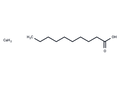 Calcium decanoate – Figure 1 of 1