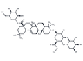 Momordin IIa – Figure 1 of 1