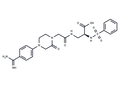 CRL-42872 free base – Figure 1 of 1