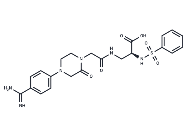 CRL-42872 free base – Figure 1 of 1
