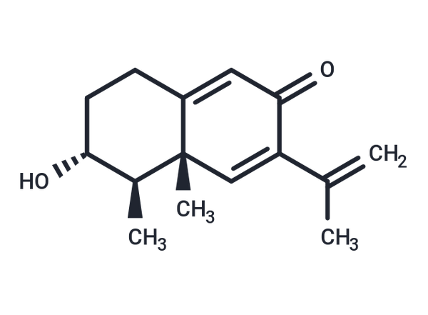 6-Dehydropetasol – Figure 1 of 1