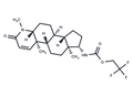 MK-4541 – Figure 1 of 1