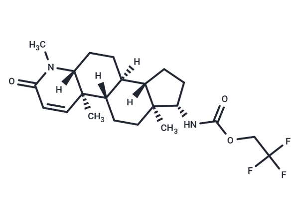 MK-4541 – Figure 1 of 1