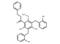 Diuvaretin – Figure 1 of 1