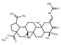 Compound N066-0065 – Figure 1 of 1