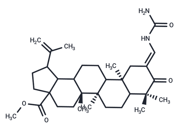 Compound N066-0065 – Figure 1 of 1