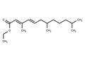 Hydroprene – Figure 1 of 1