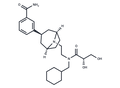Axelopran – Figure 1 of 1