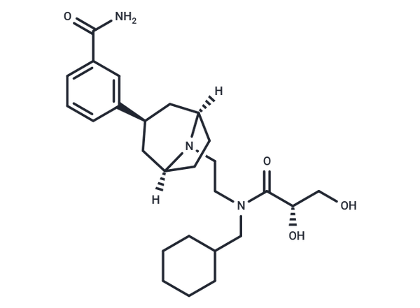 Axelopran – Figure 1 of 1