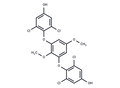 Russuphelin A – Figure 1 of 1