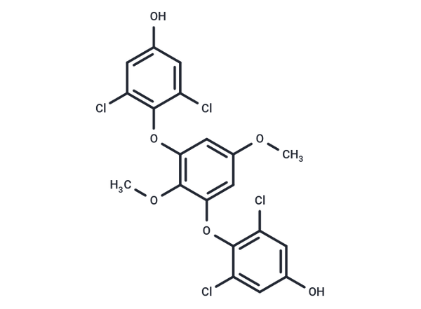 Russuphelin A – Figure 1 of 1