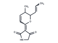 Apiodionene – Figure 1 of 1