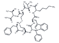 Somatostatin RC 102 – Figure 1 of 1