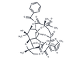 Alatamine – Figure 1 of 1