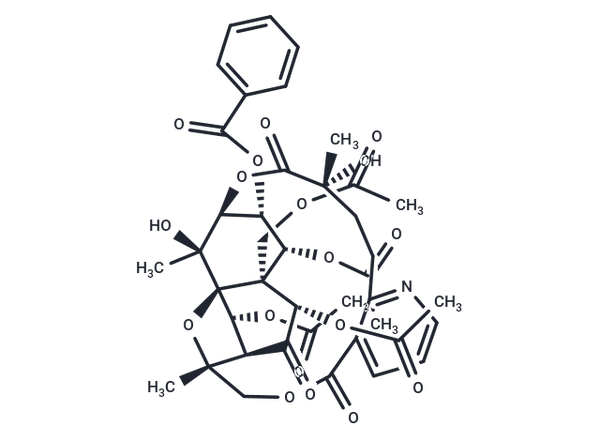 Alatamine – Figure 1 of 1