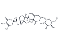 Coagulin L – Figure 1 of 1