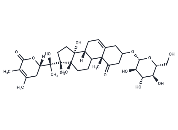 Coagulin L – Figure 1 of 1
