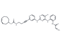 ERK1/2 inhibitor 9 – Figure 1 of 1