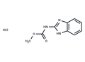 Carbendazim HCl – Figure 1 of 1