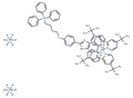 CcpA-IN-1 – Figure 1 of 1
