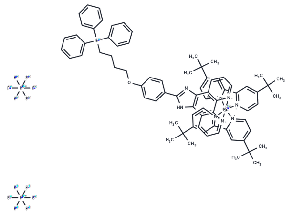 CcpA-IN-1 – Figure 1 of 1