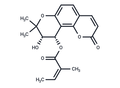 d-Laserpitin – Figure 1 of 1