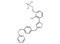 Fosmanogepix – Figure 1 of 1