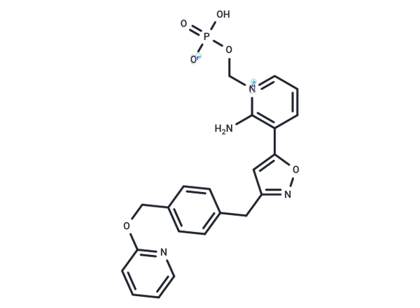 Fosmanogepix – Figure 1 of 1