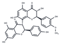 Kolaflavanone – Figure 1 of 1