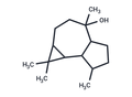Compound N002-0035 – Figure 1 of 1