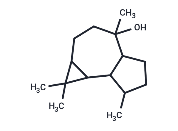 Compound N002-0035 – Figure 1 of 1