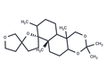 Compound N010-0010 – Figure 1 of 1