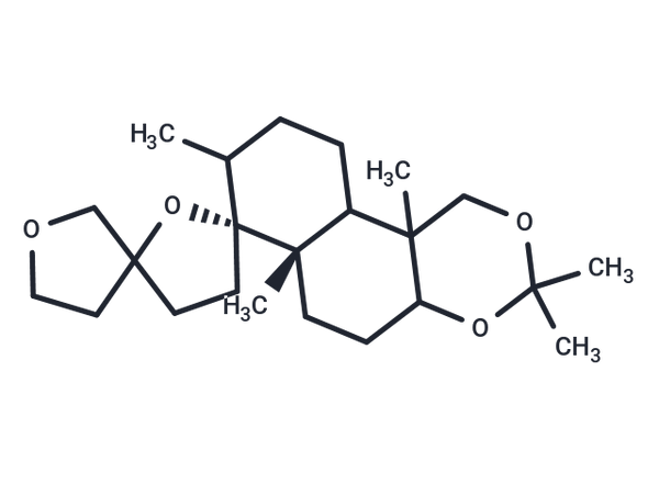 Compound N010-0010 – Figure 1 of 1